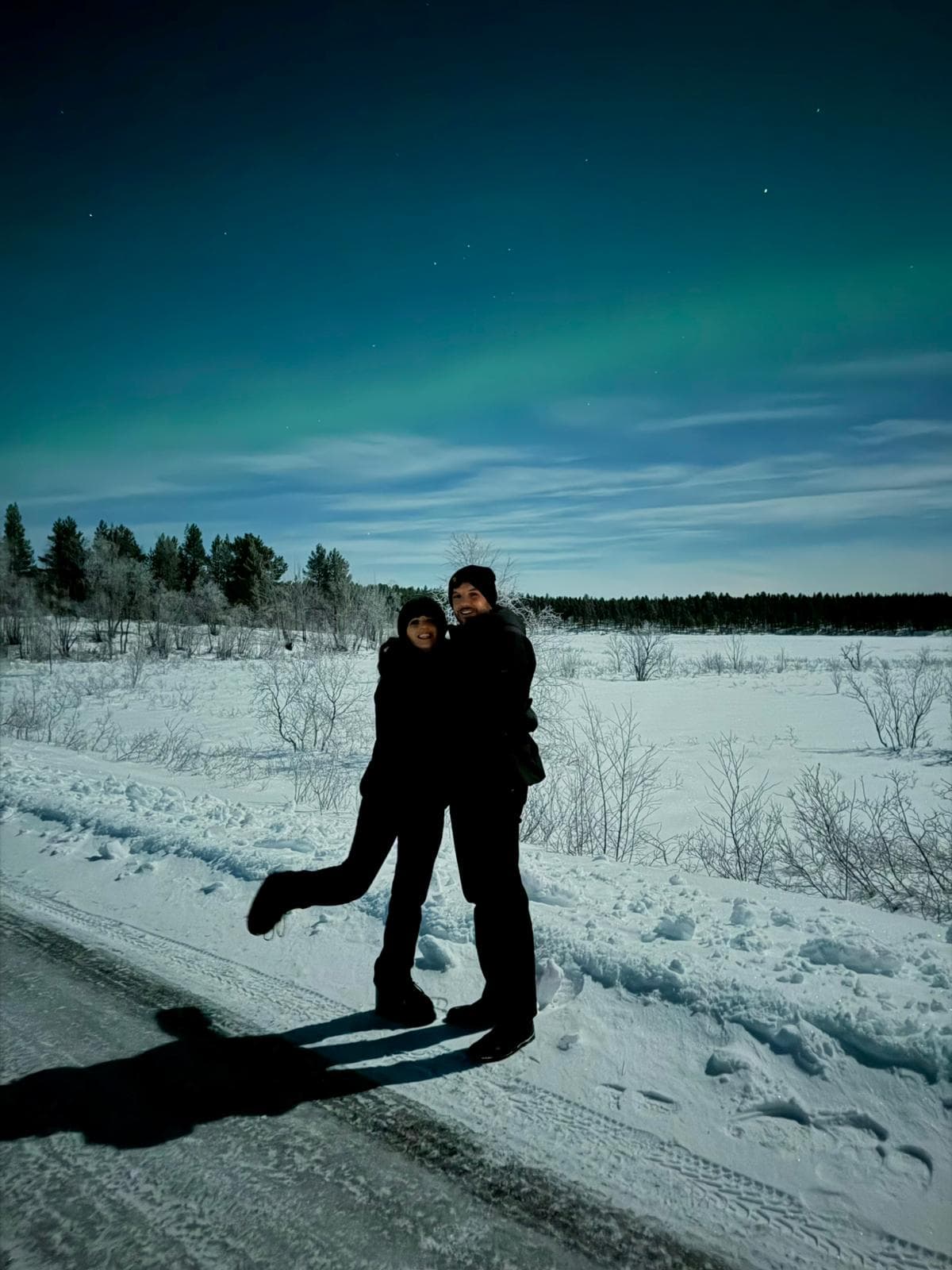 Our story photo 6
